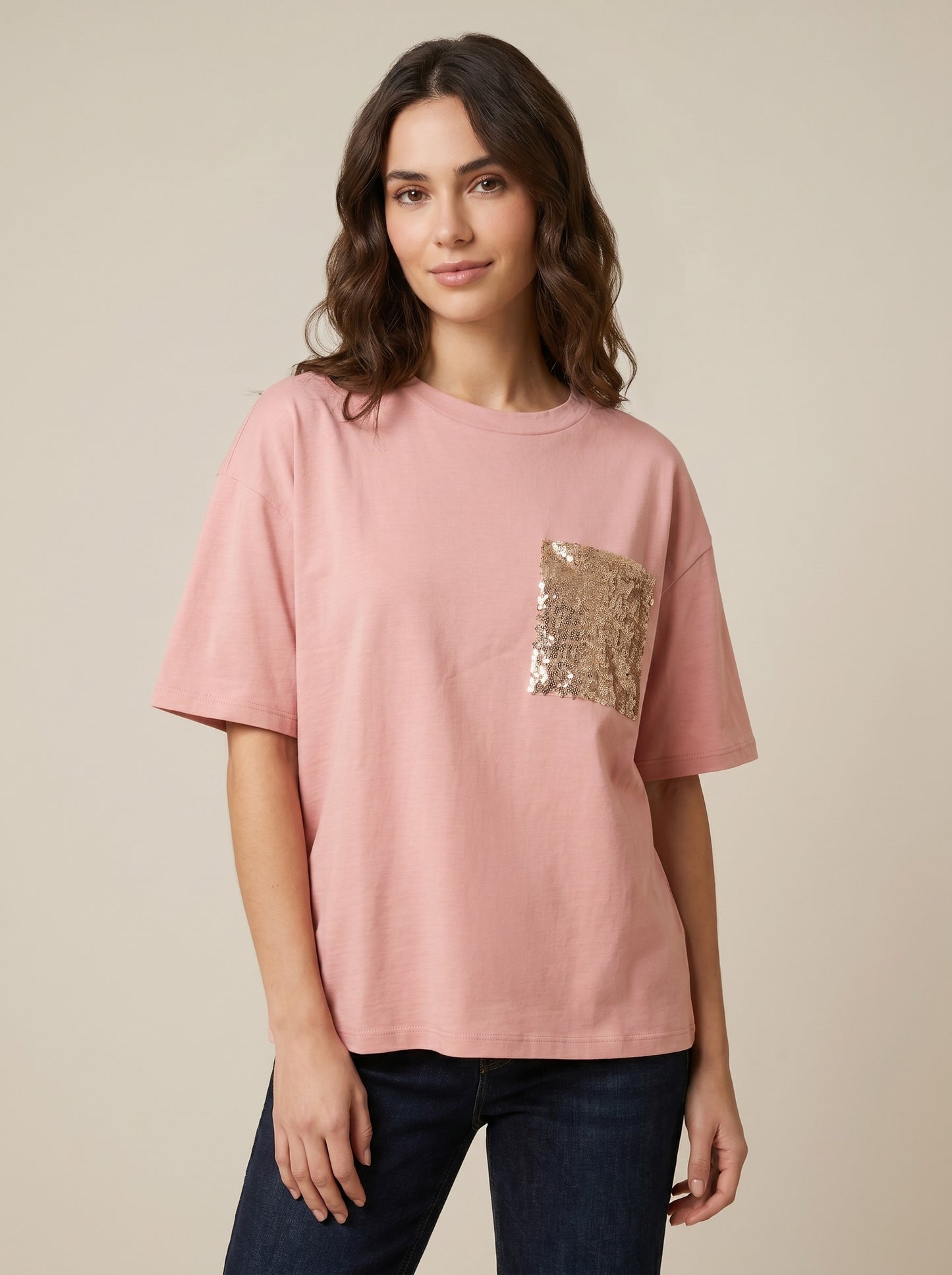 12195ROSA