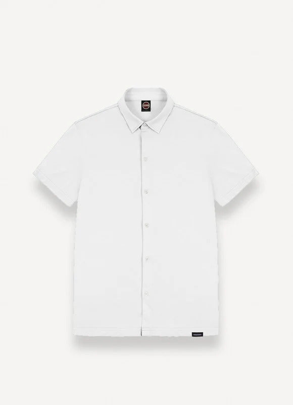 5793091