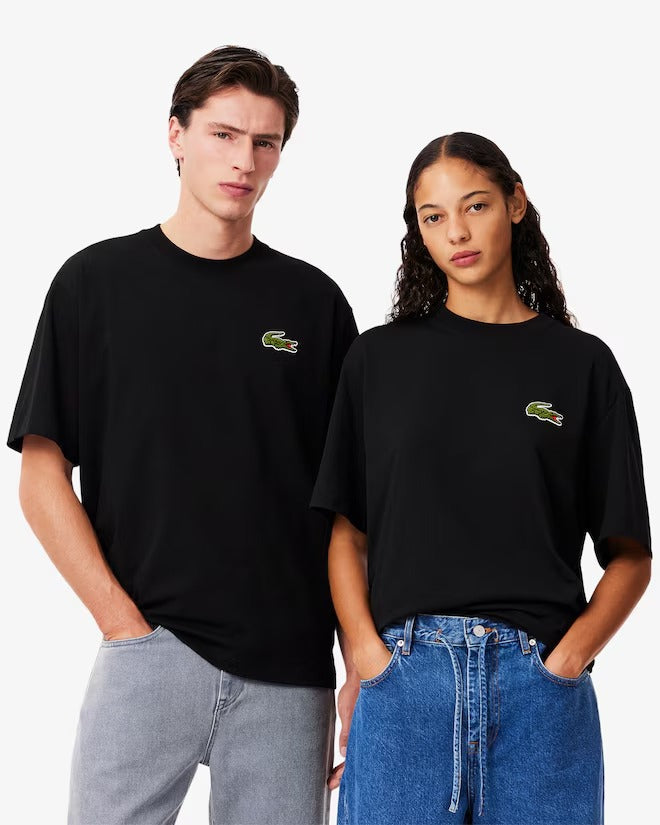 6596907