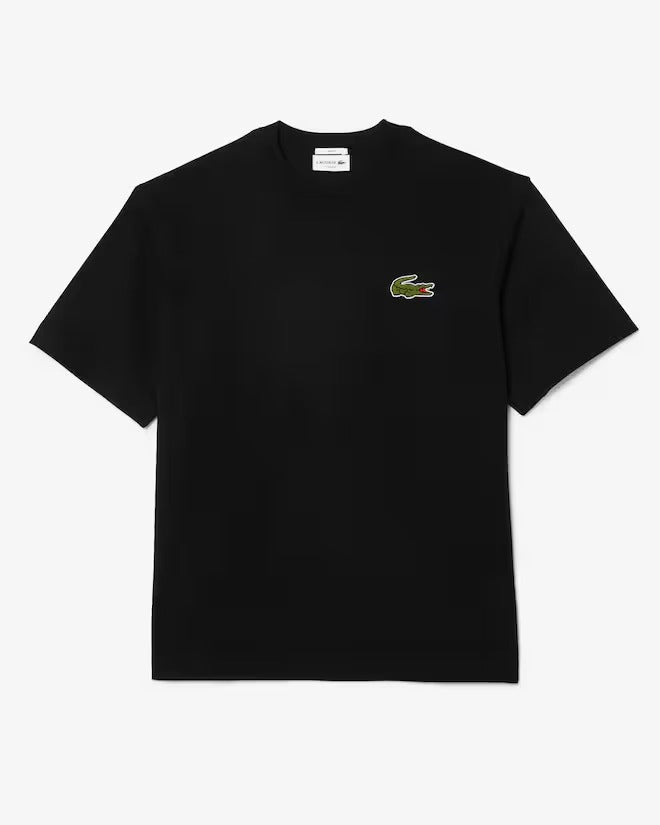 6596907