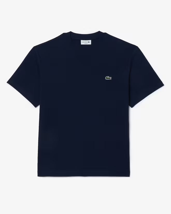 2925480