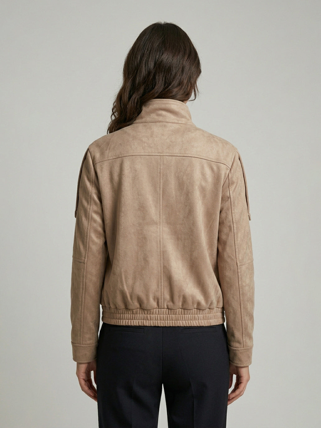 126065LCAPPUCCINO_1_P