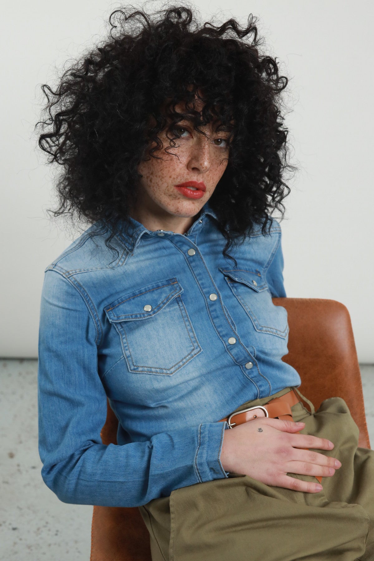 16891JEANS_1_P