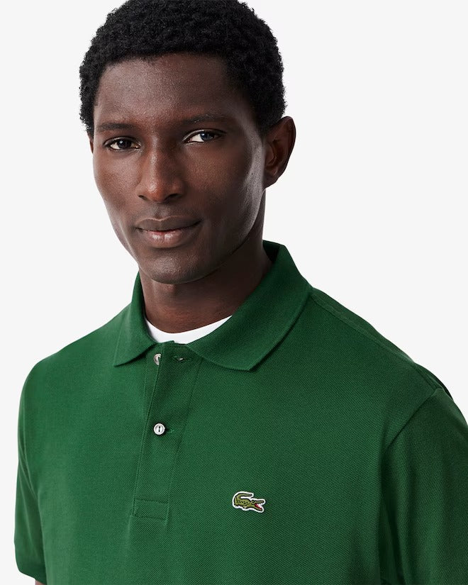 7115160