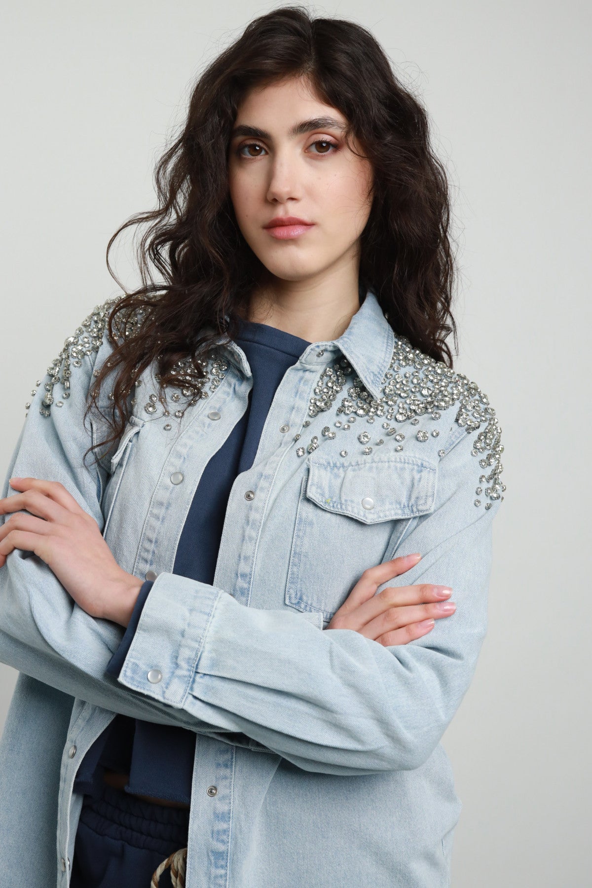 2407MFJEANS_1_P