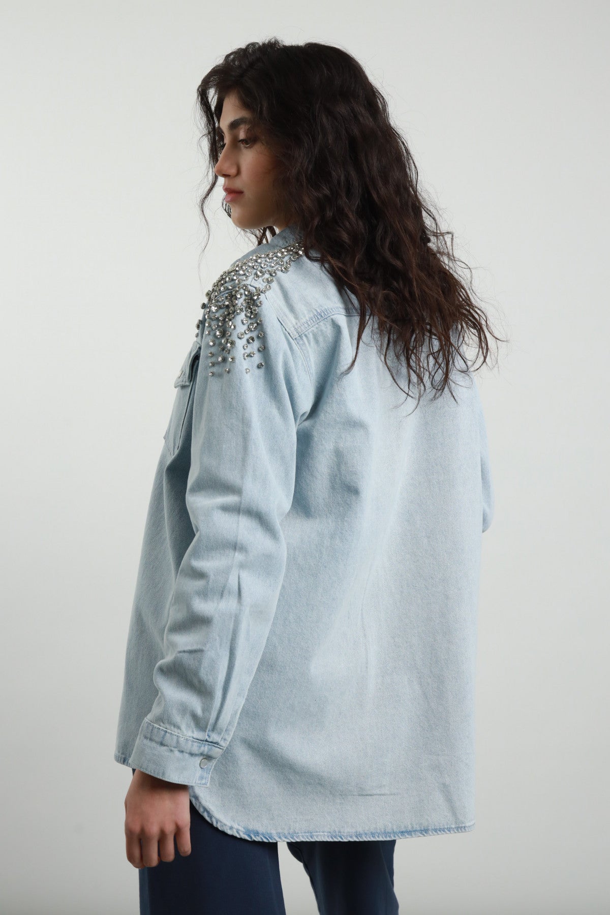 2407MFJEANS_2_P
