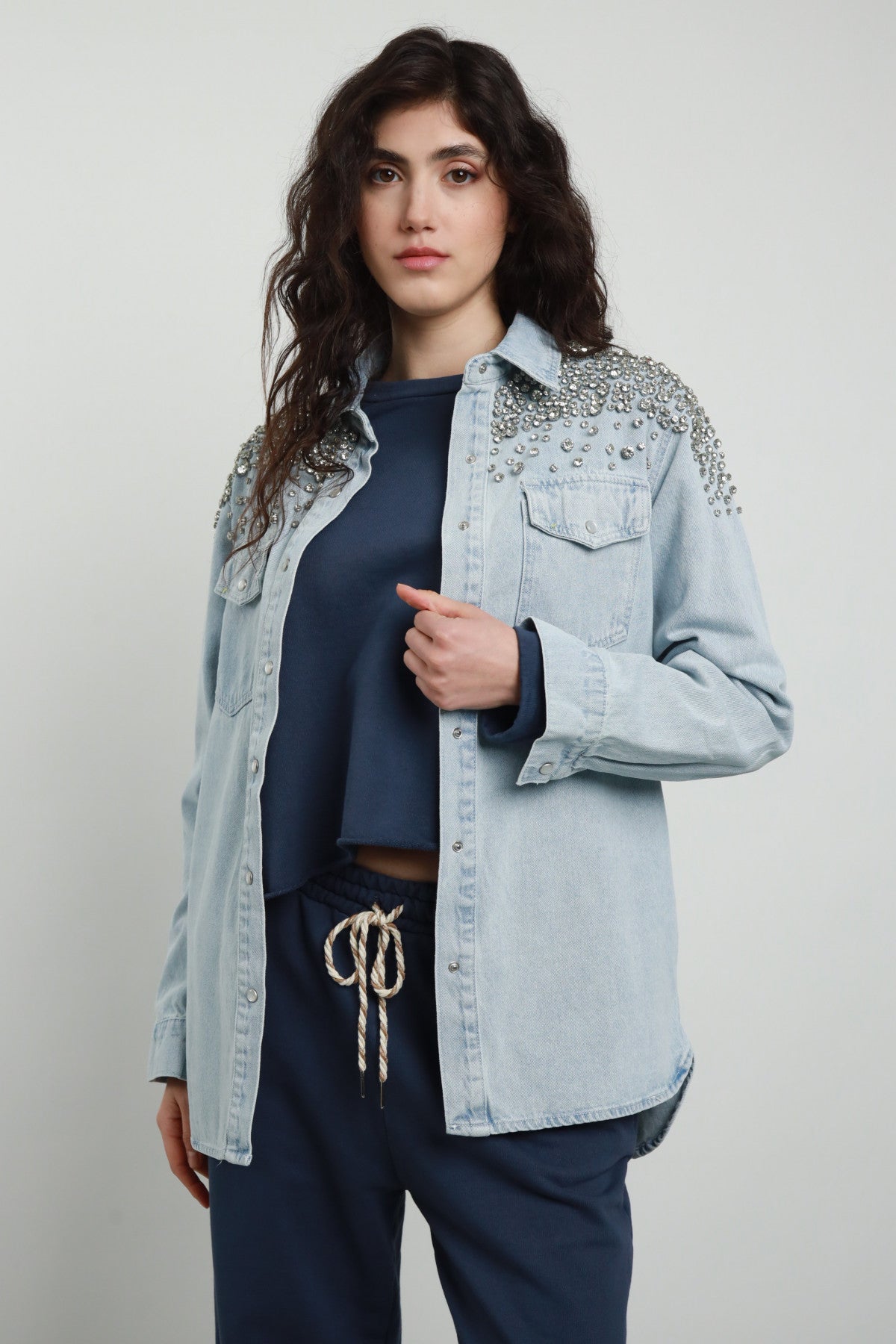 2407MFJEANS