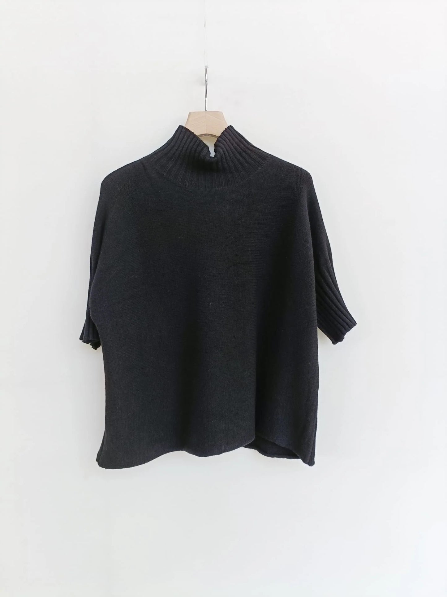 24162NERO