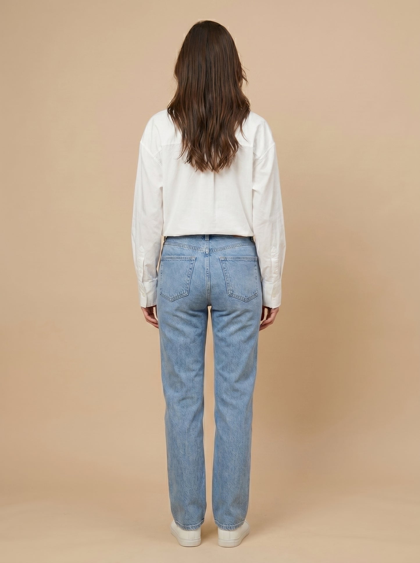 24941BIANCO_1_P