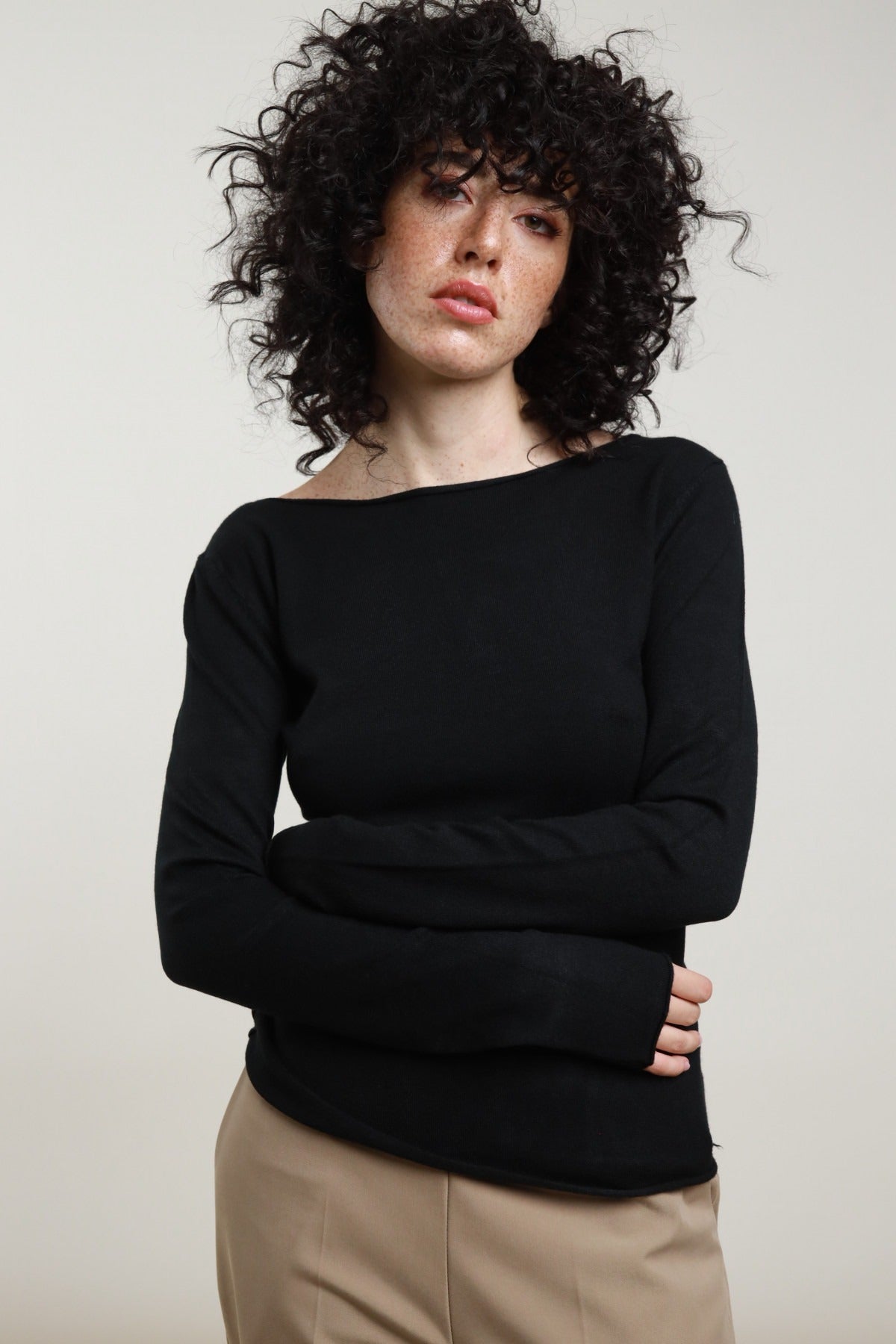 250903NERO