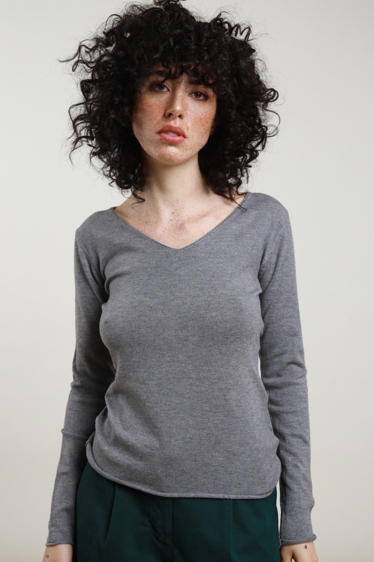 250904GRIGIO