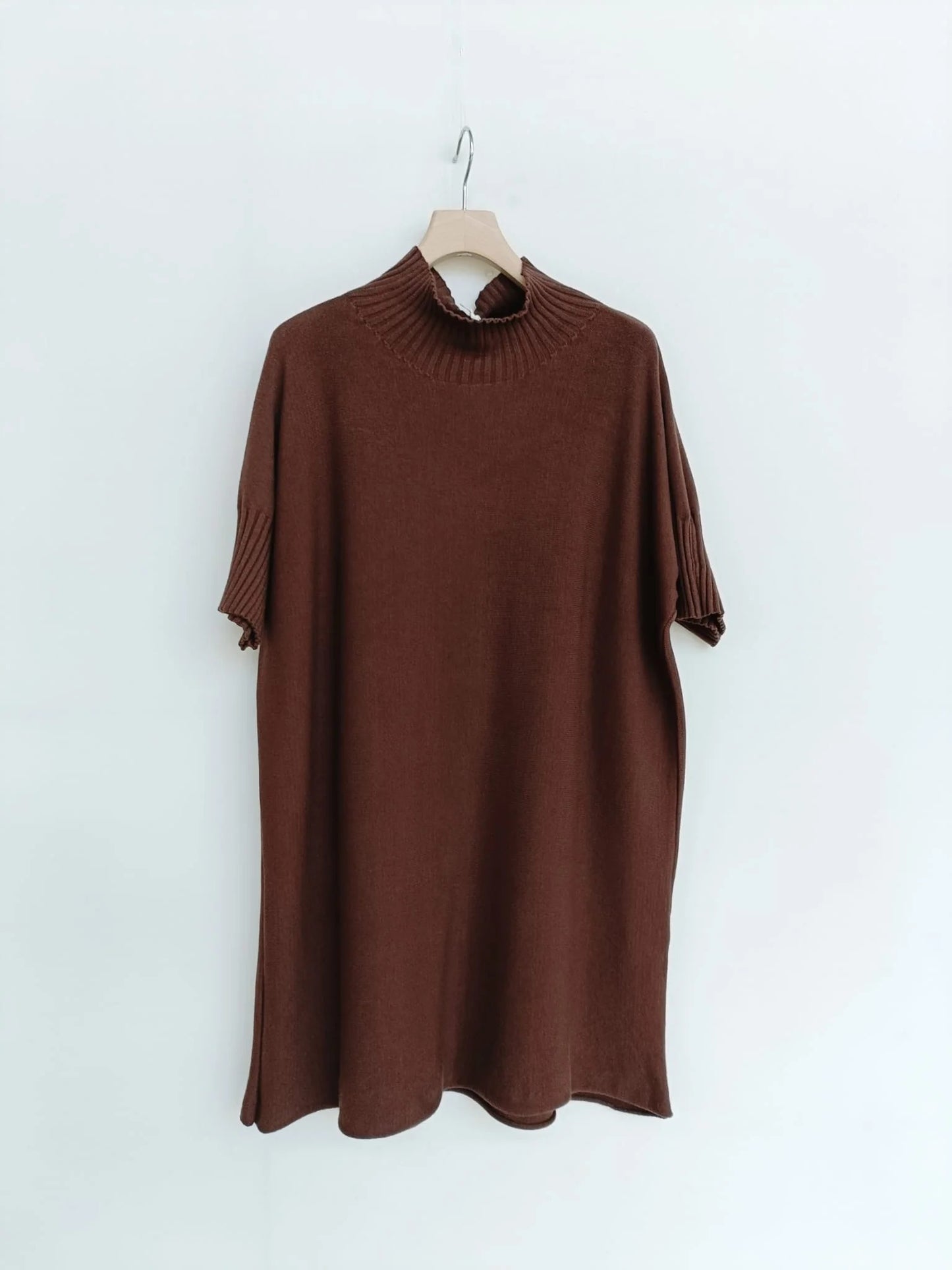 25508MARRONE