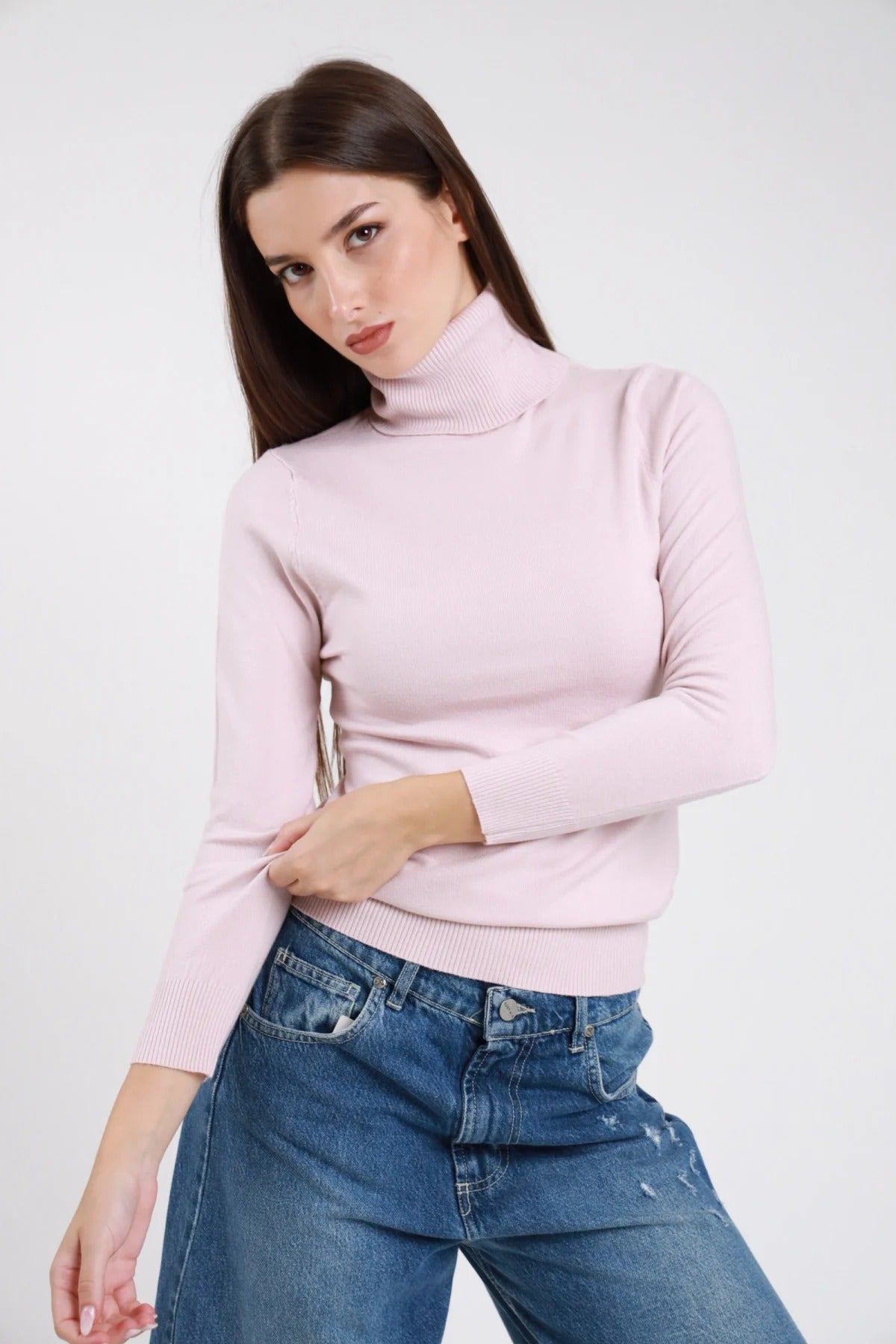 260906ROSA