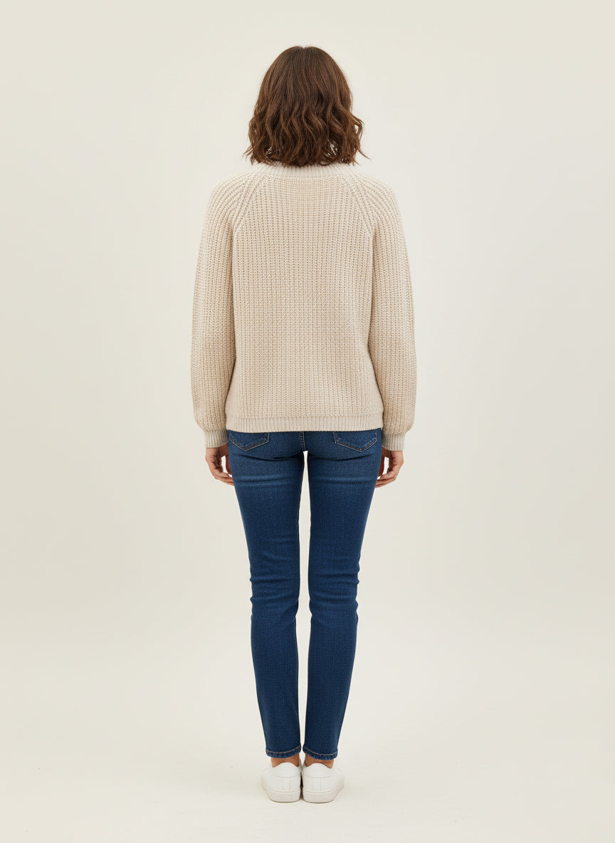262403CREMA_1_P