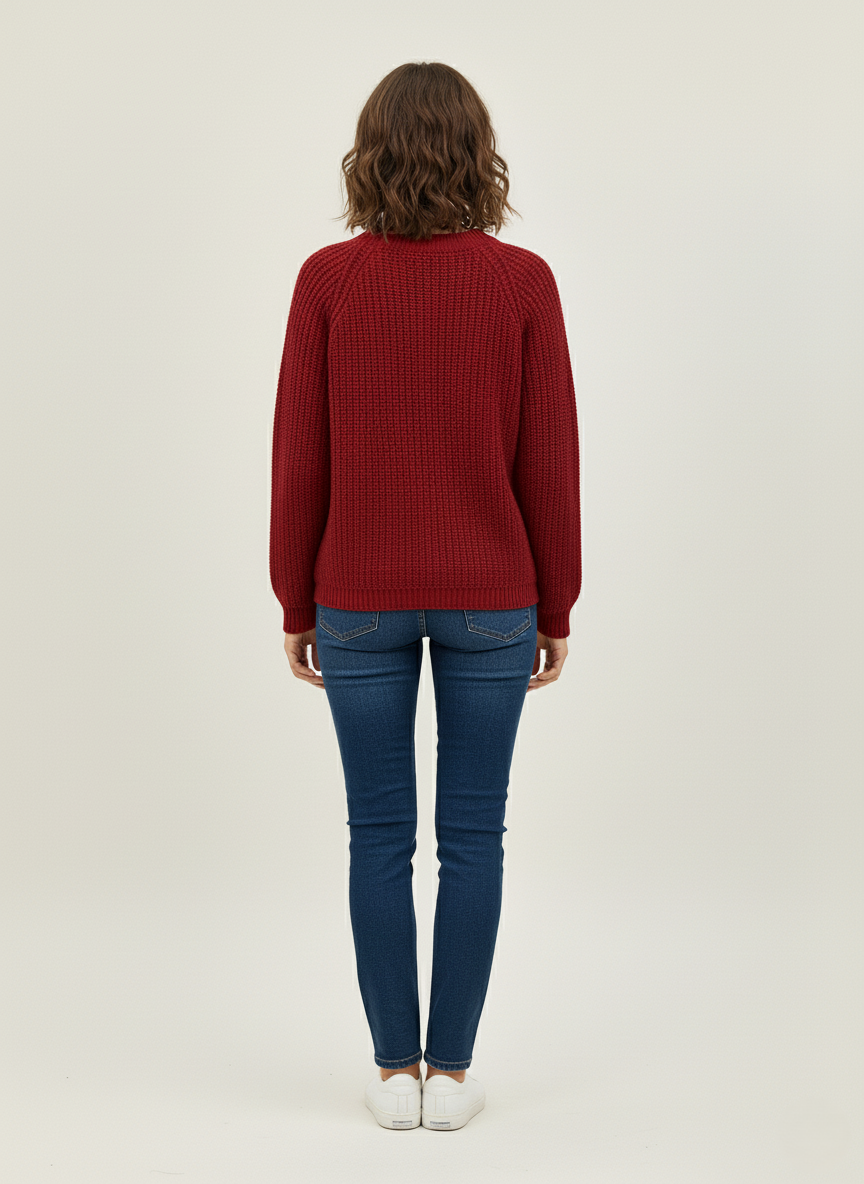 262403ROSSO_1_P