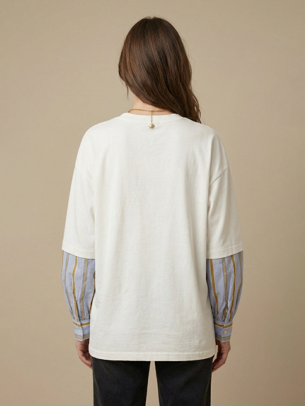 26631LATTE_1_P