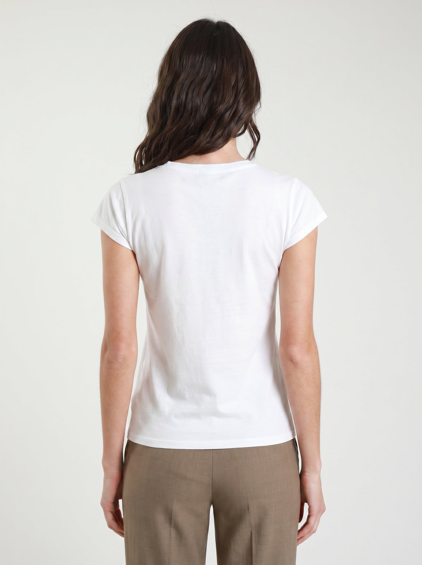 2694BIANCO_1_P