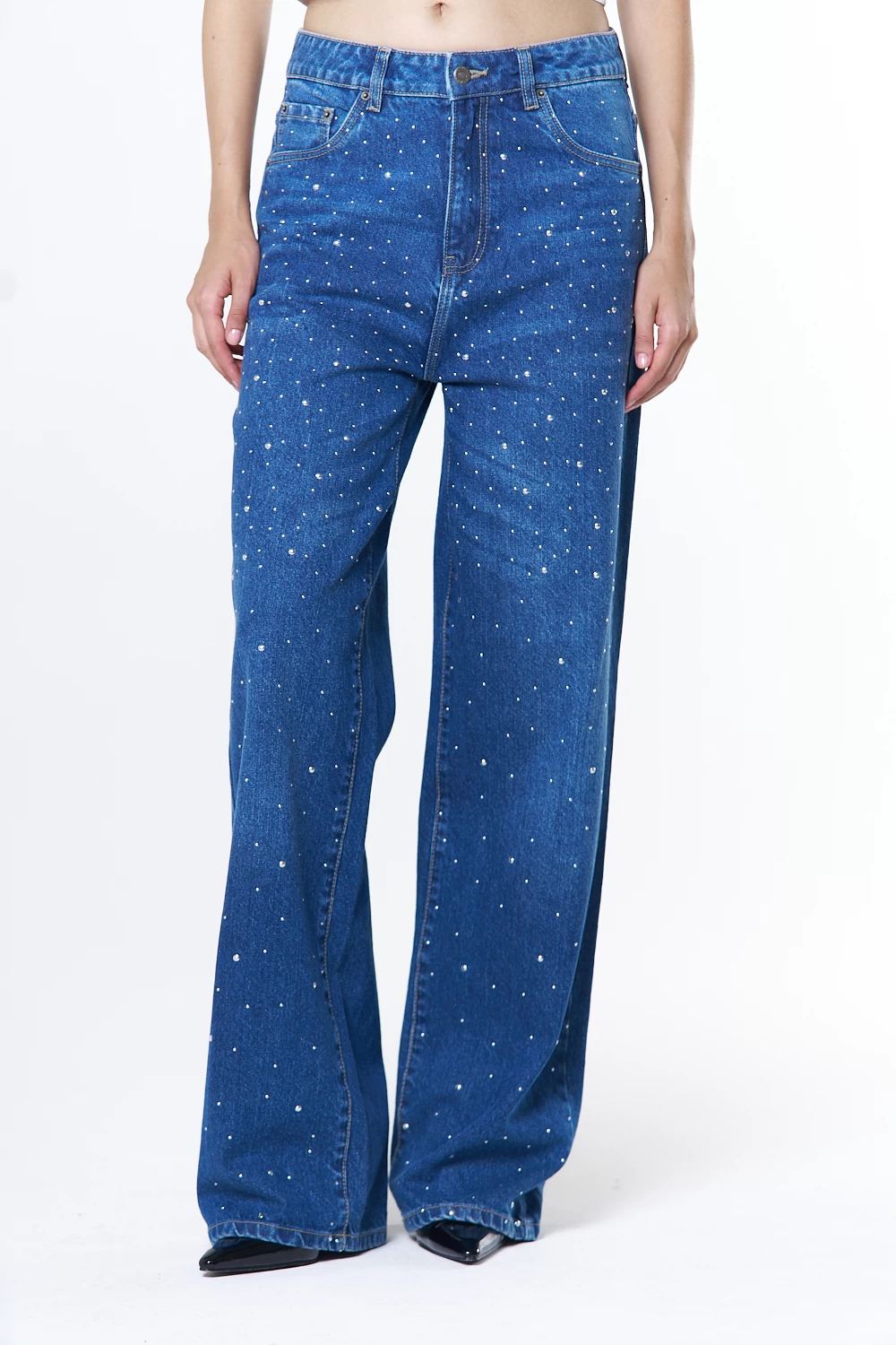 27TWG03JEAN