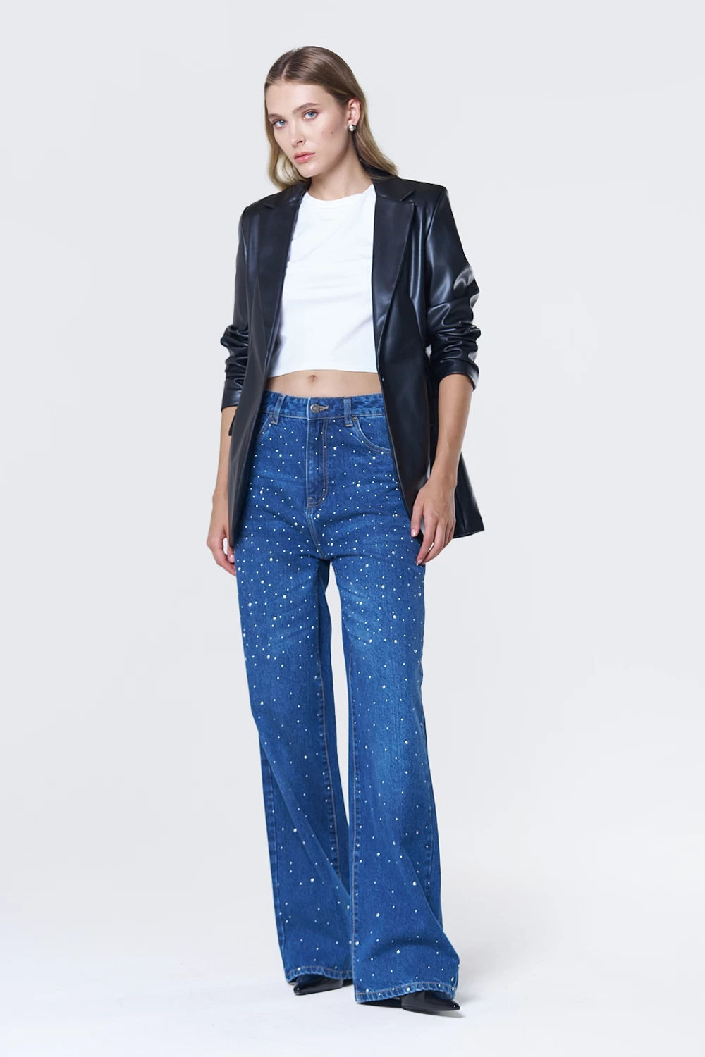 27TWG03JEAN_1_P