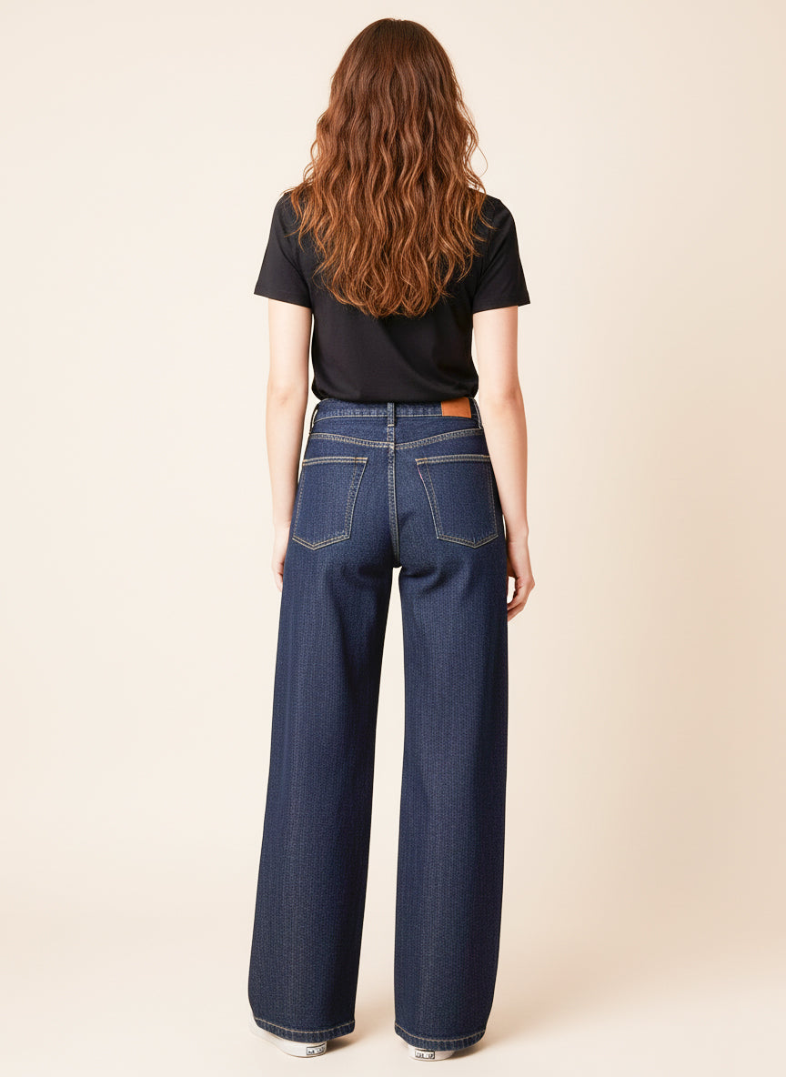 3879T522K000JEANS_1_P