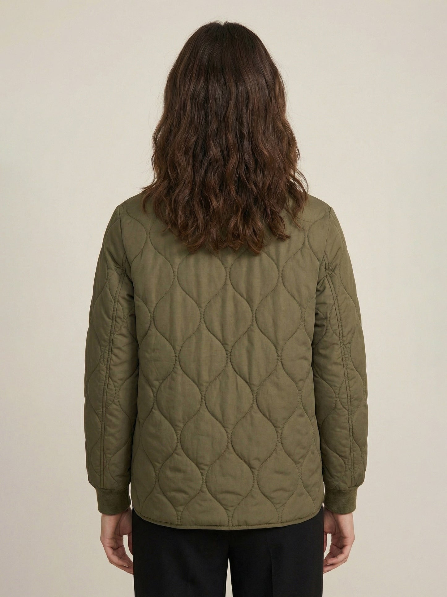 5417MILITARE_1_P