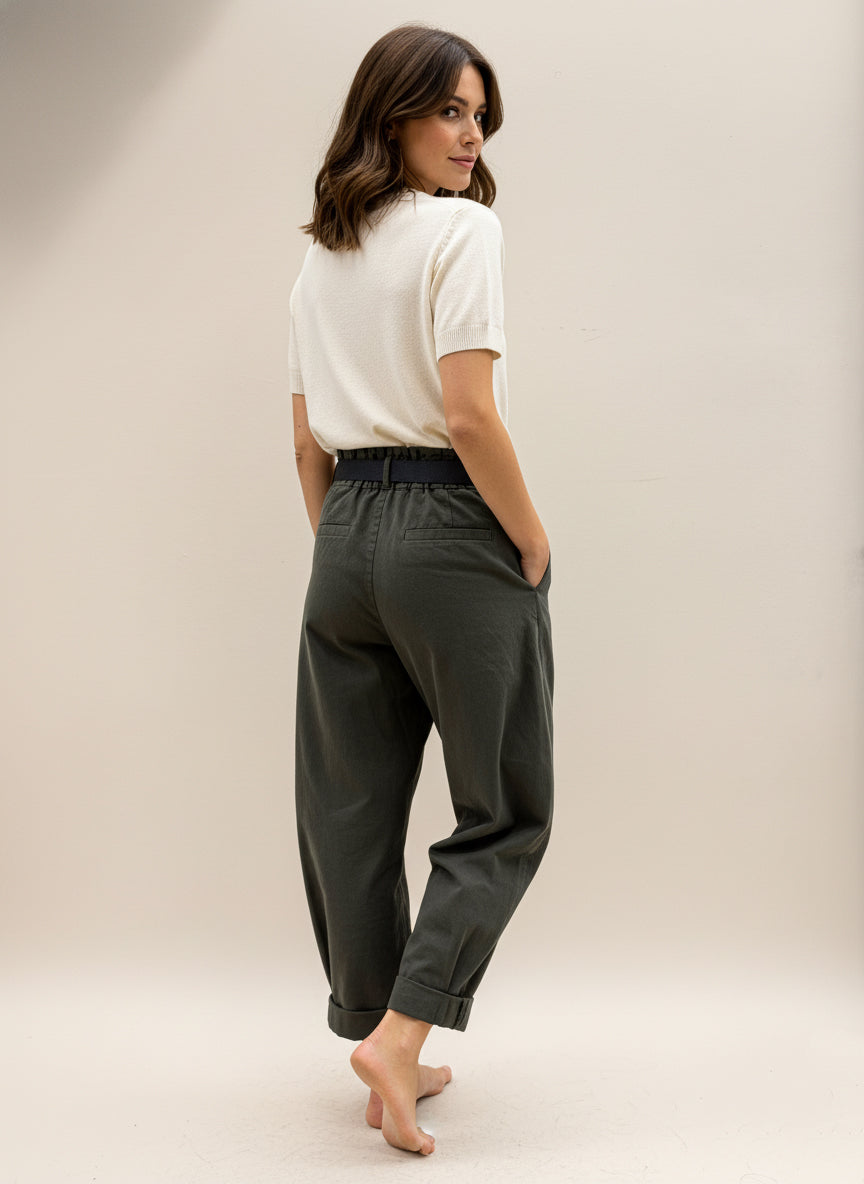 58300GABMILITARE_1_P