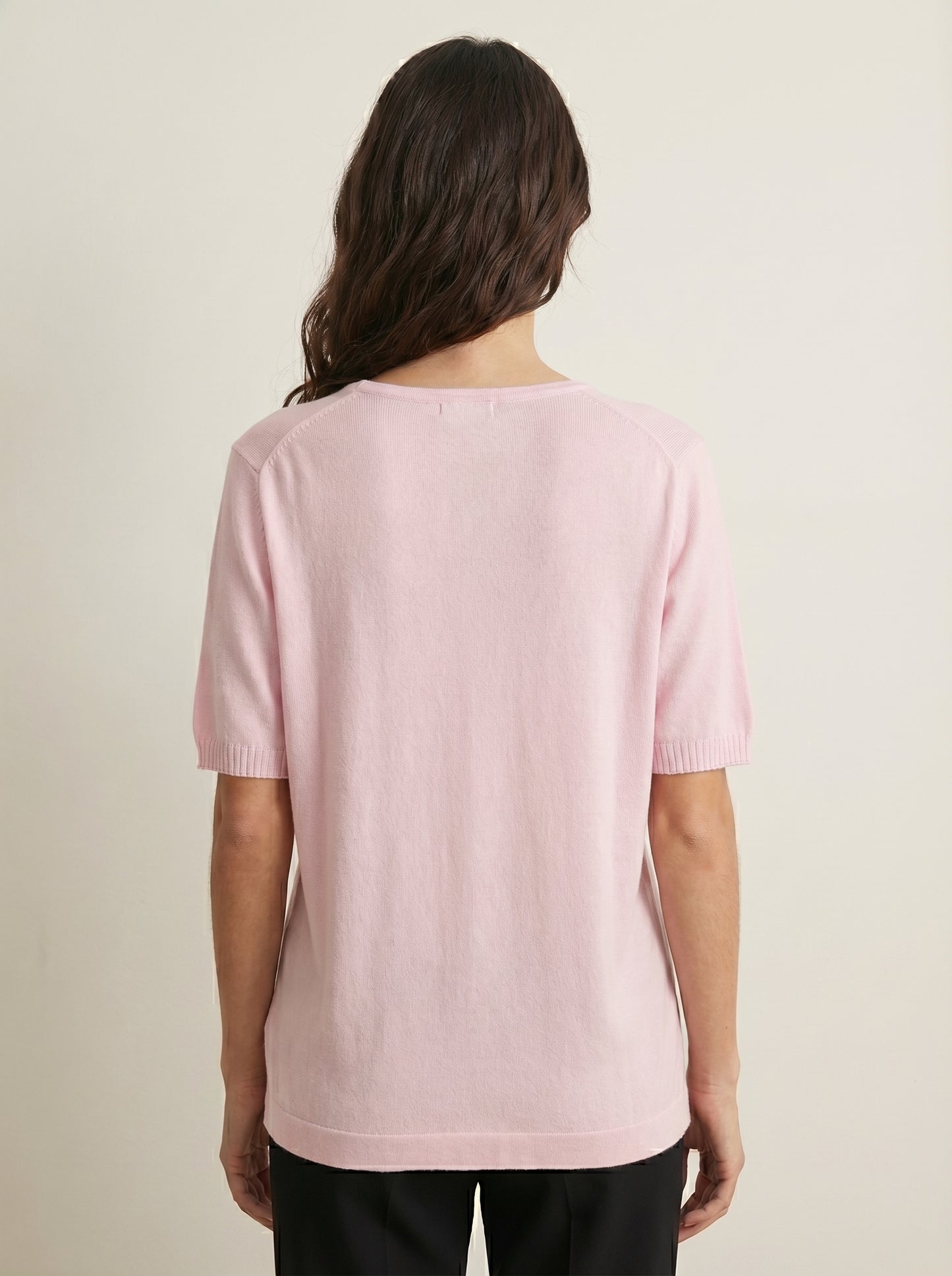58509ROSA_1_P