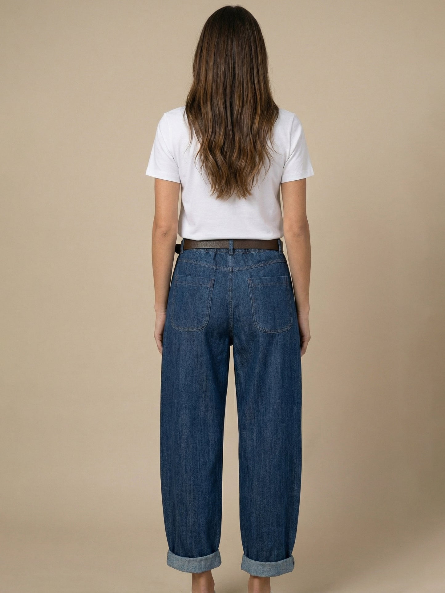 60112PJEANS_1_P