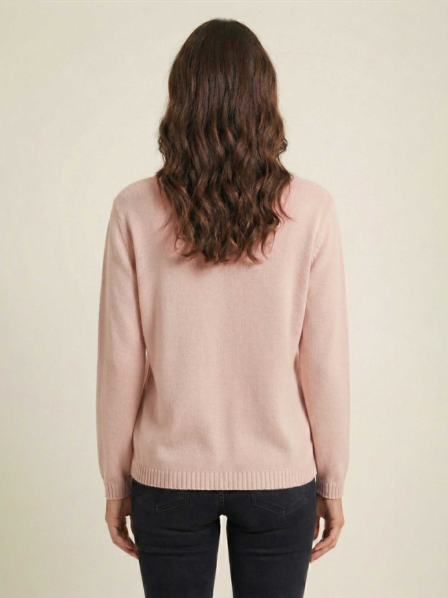 61042ROSA_1_P