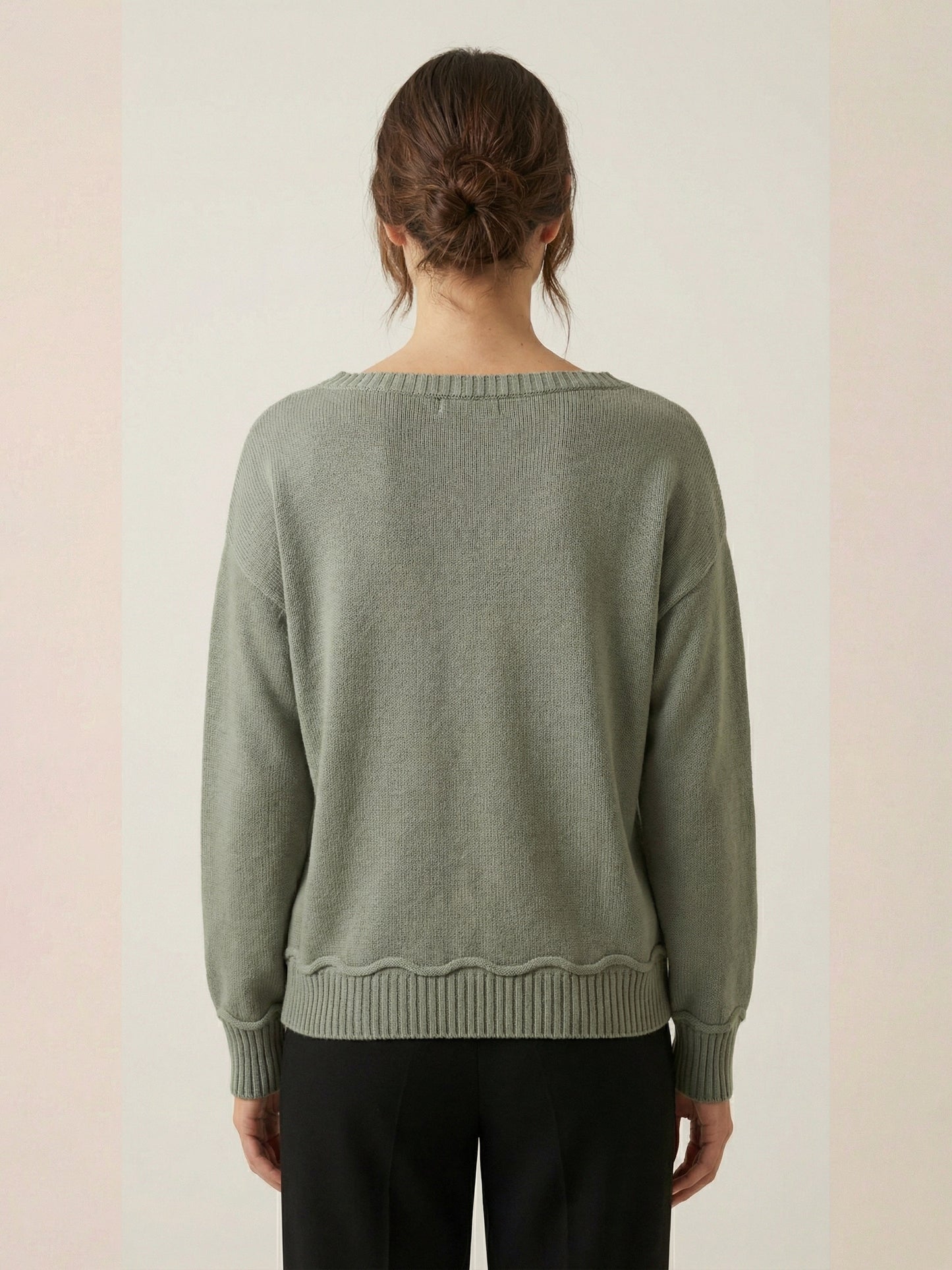 61043MILITARE_1_P