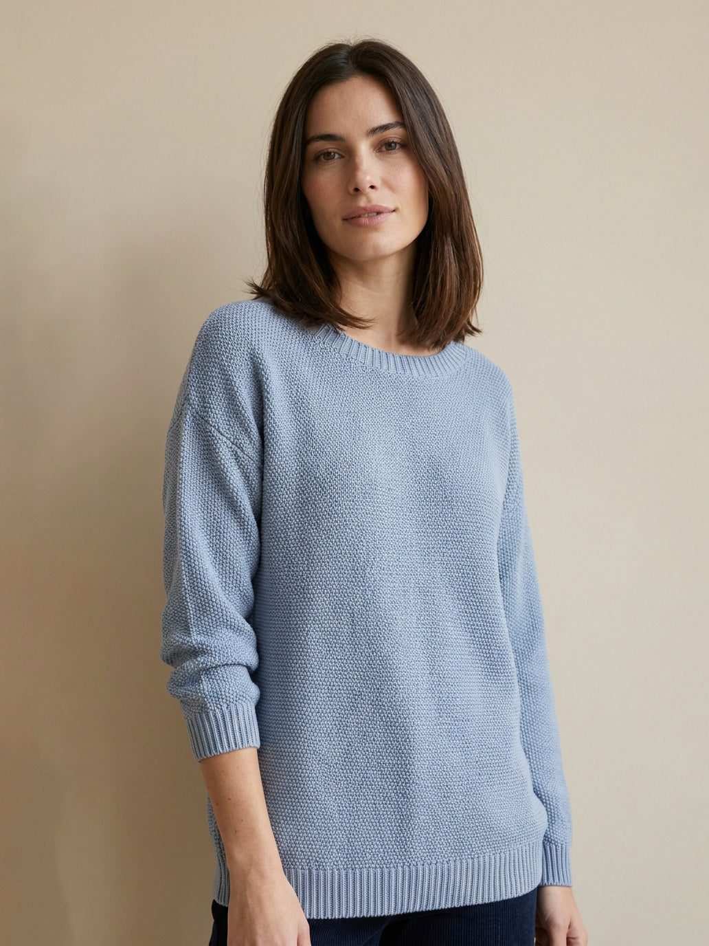 61044CELESTE