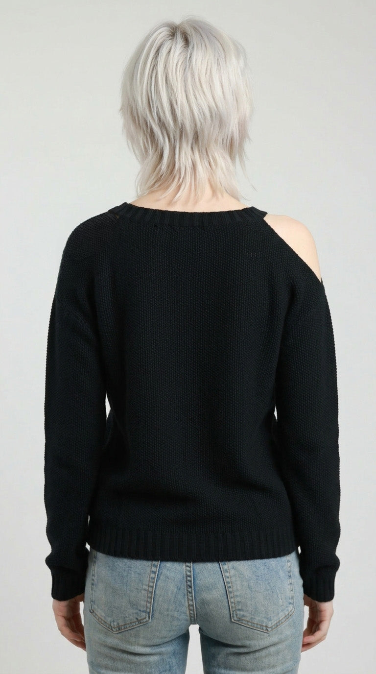 61133NERO_1_P
