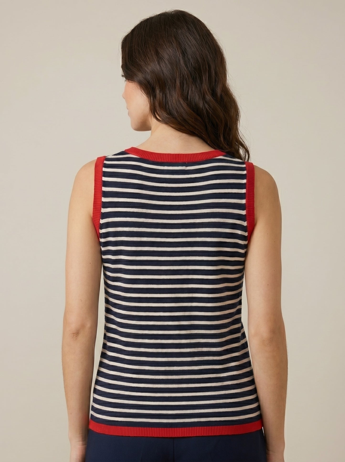 61274ROSSO_1_P