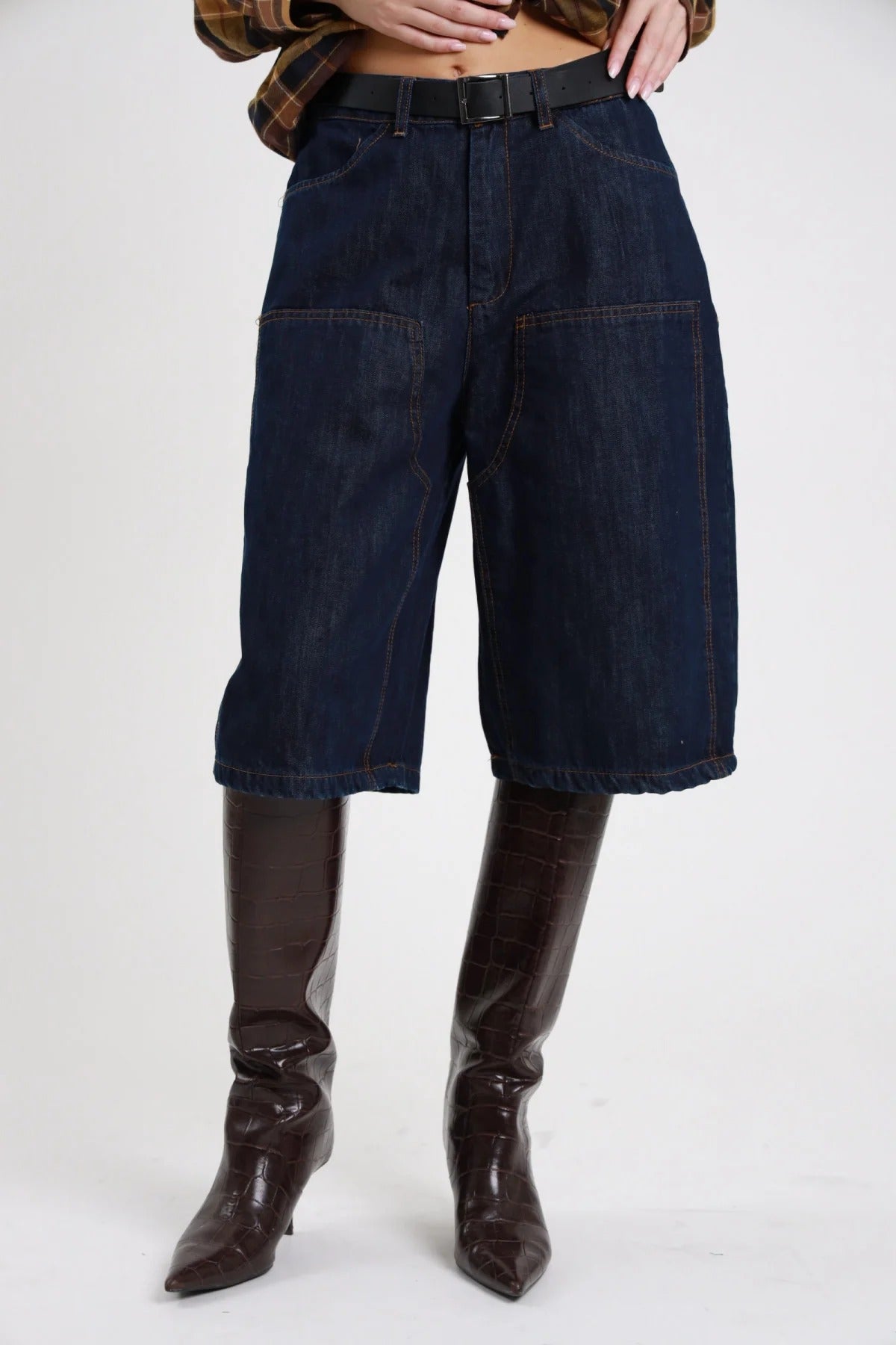 61312PJDENIM_2_P