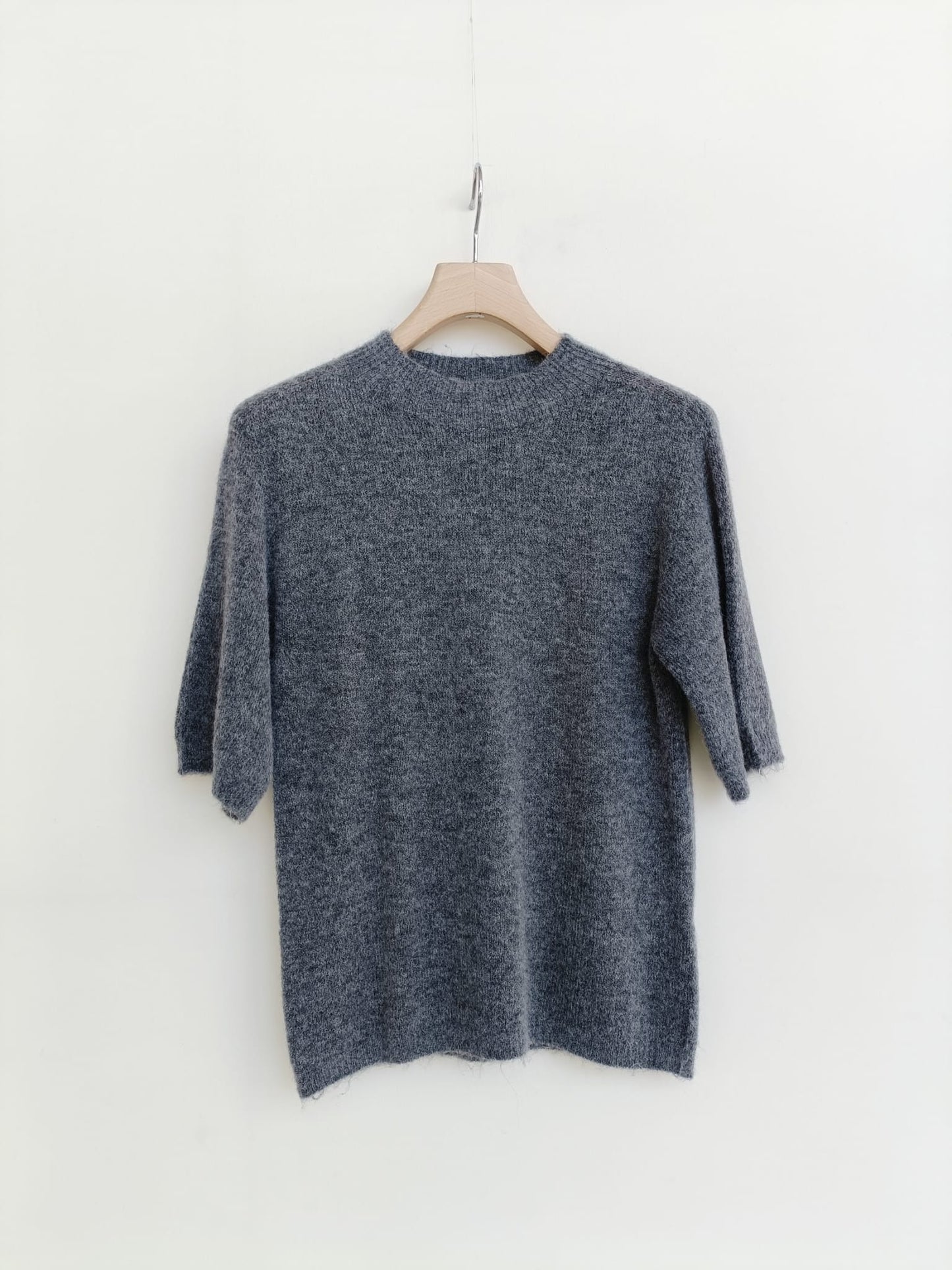 7103GRIGIO