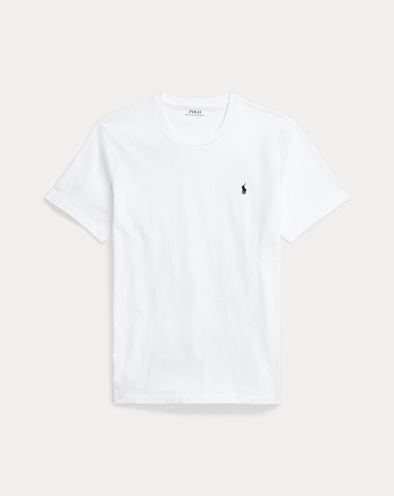 714844756002BIANCO