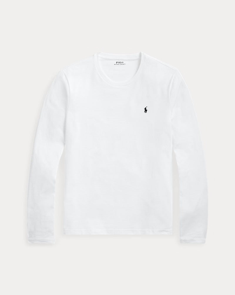 714844759002BIANCO
