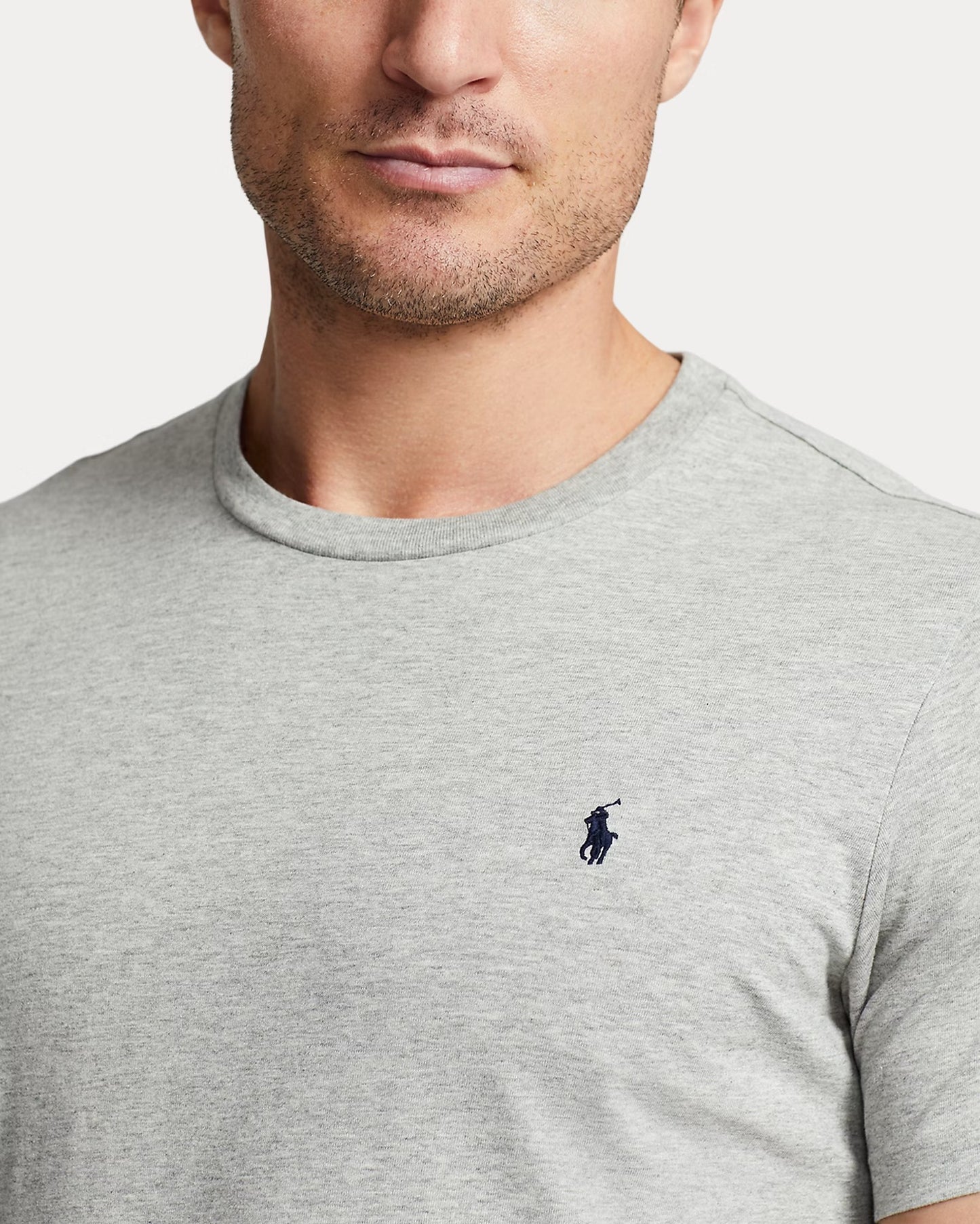 7148844756003GRIGIO_2_P