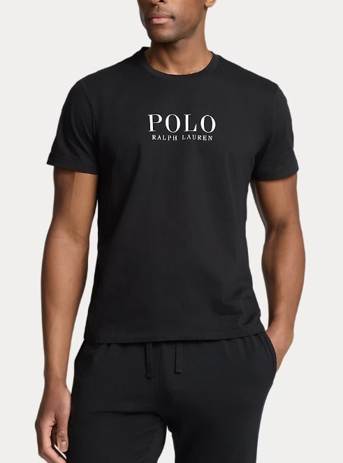 714899613004NERO_1_P