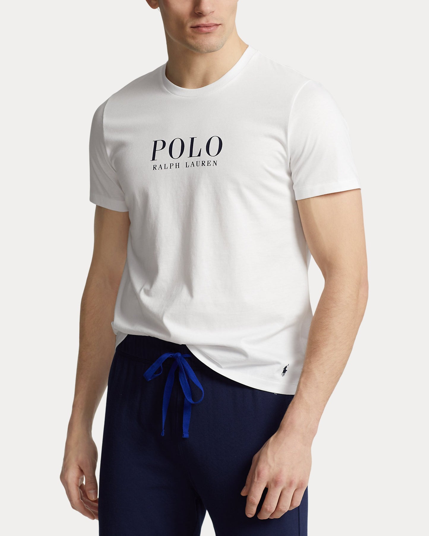 714899613005WHITE_1_P