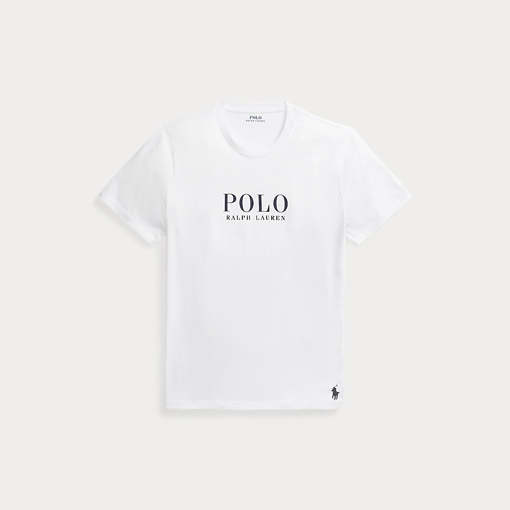714899613005WHITE