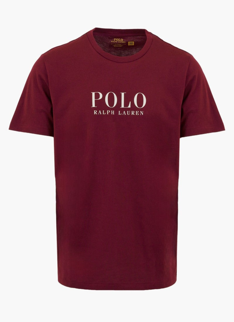 714899613016BORDEAUX