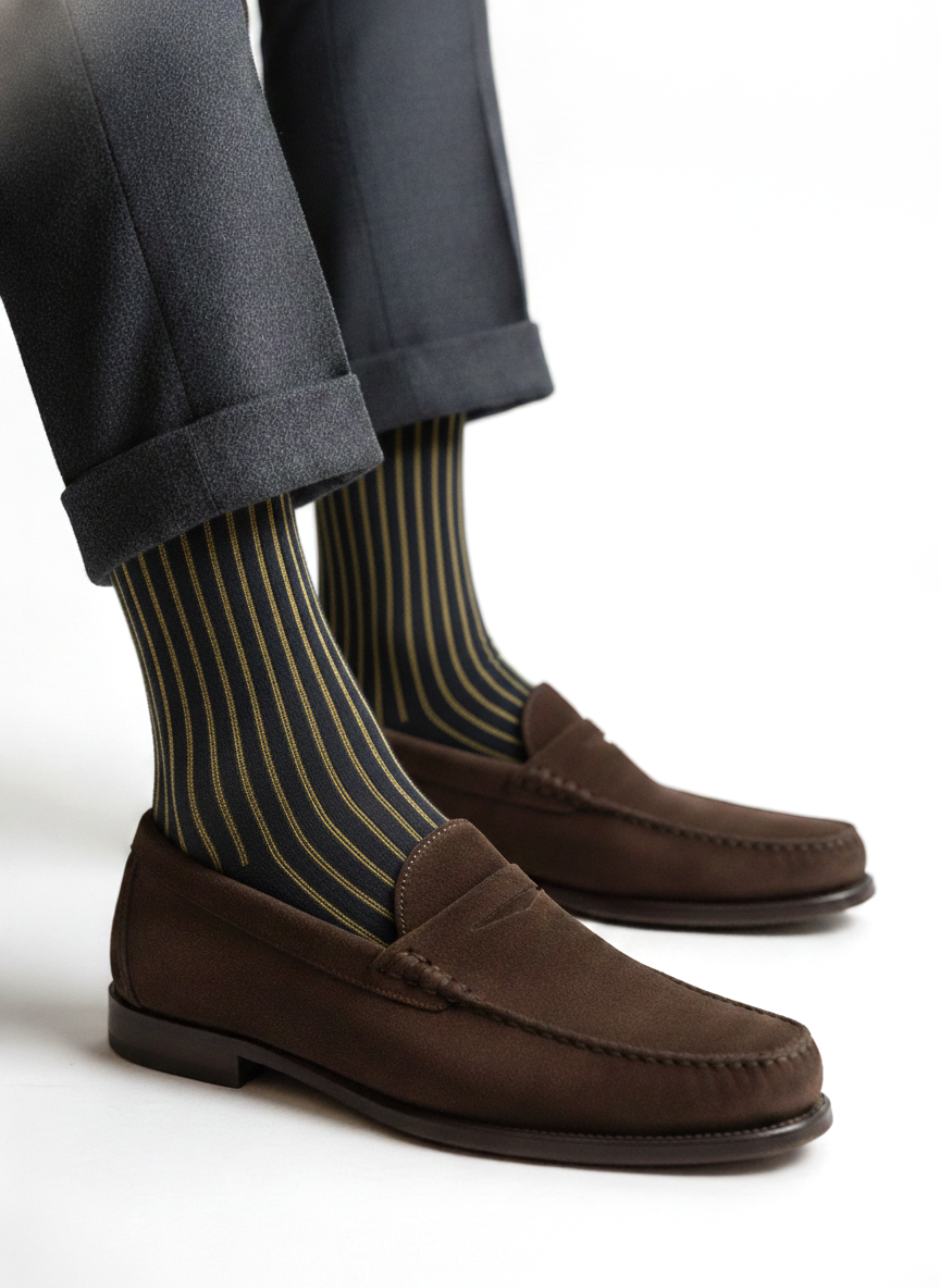 73 COSTINA VANISEGIALLO()BLU