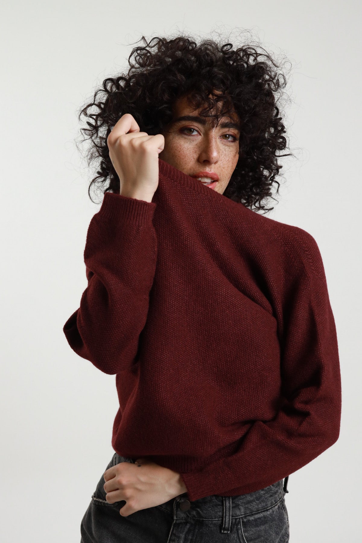 78172JBORDEAUX