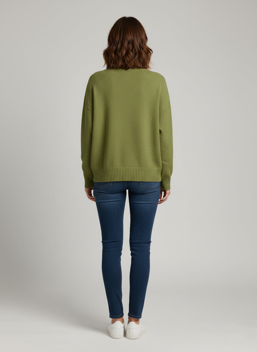 78547VERDE OLIVA_1_P