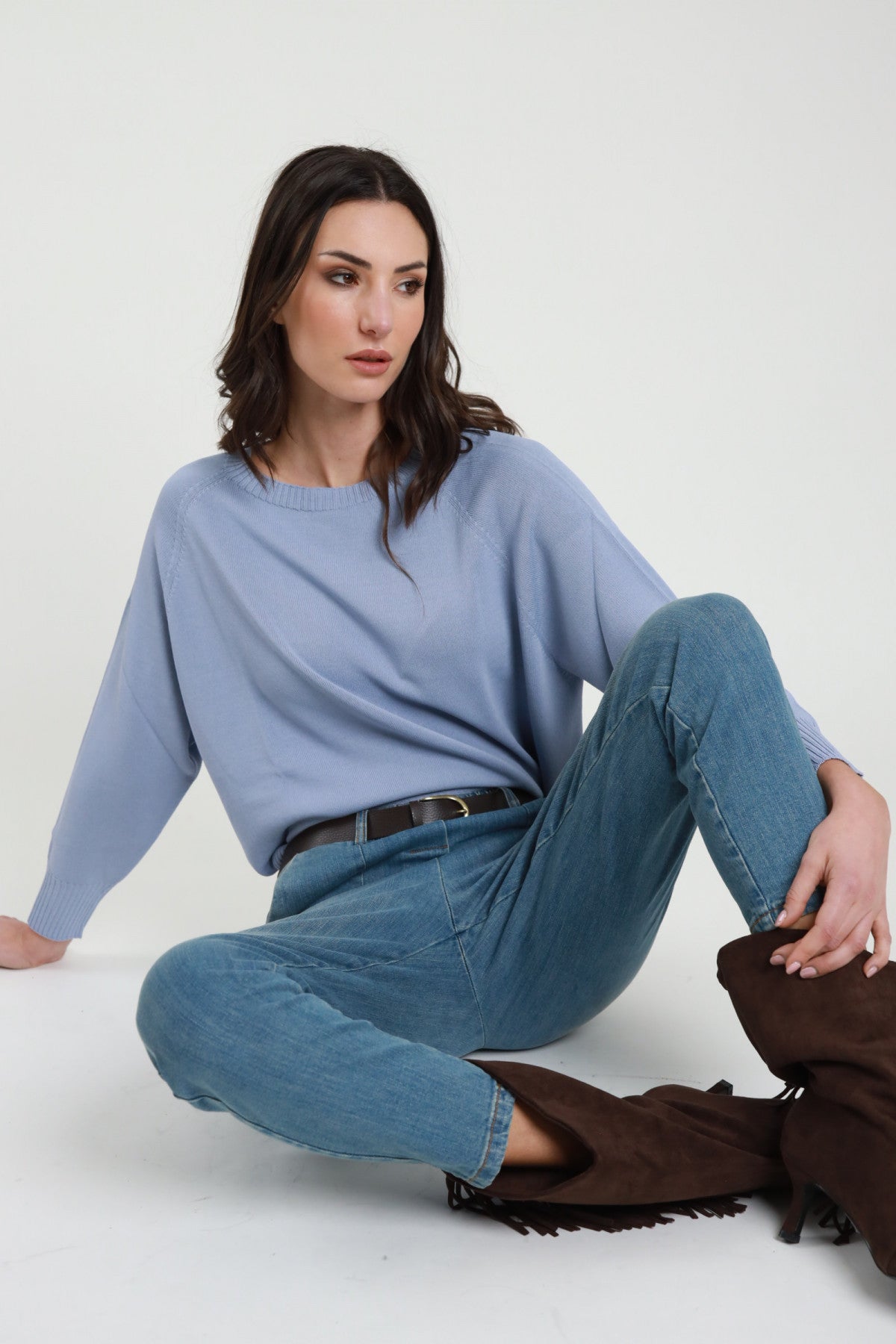 807554BOMSPDENIM_3_P