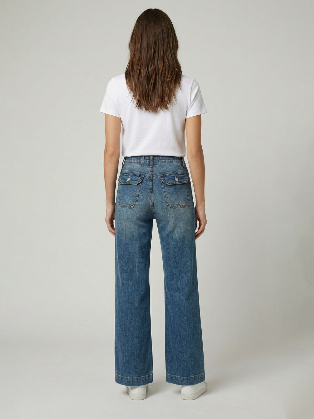 81106BOMDENIM_1_P