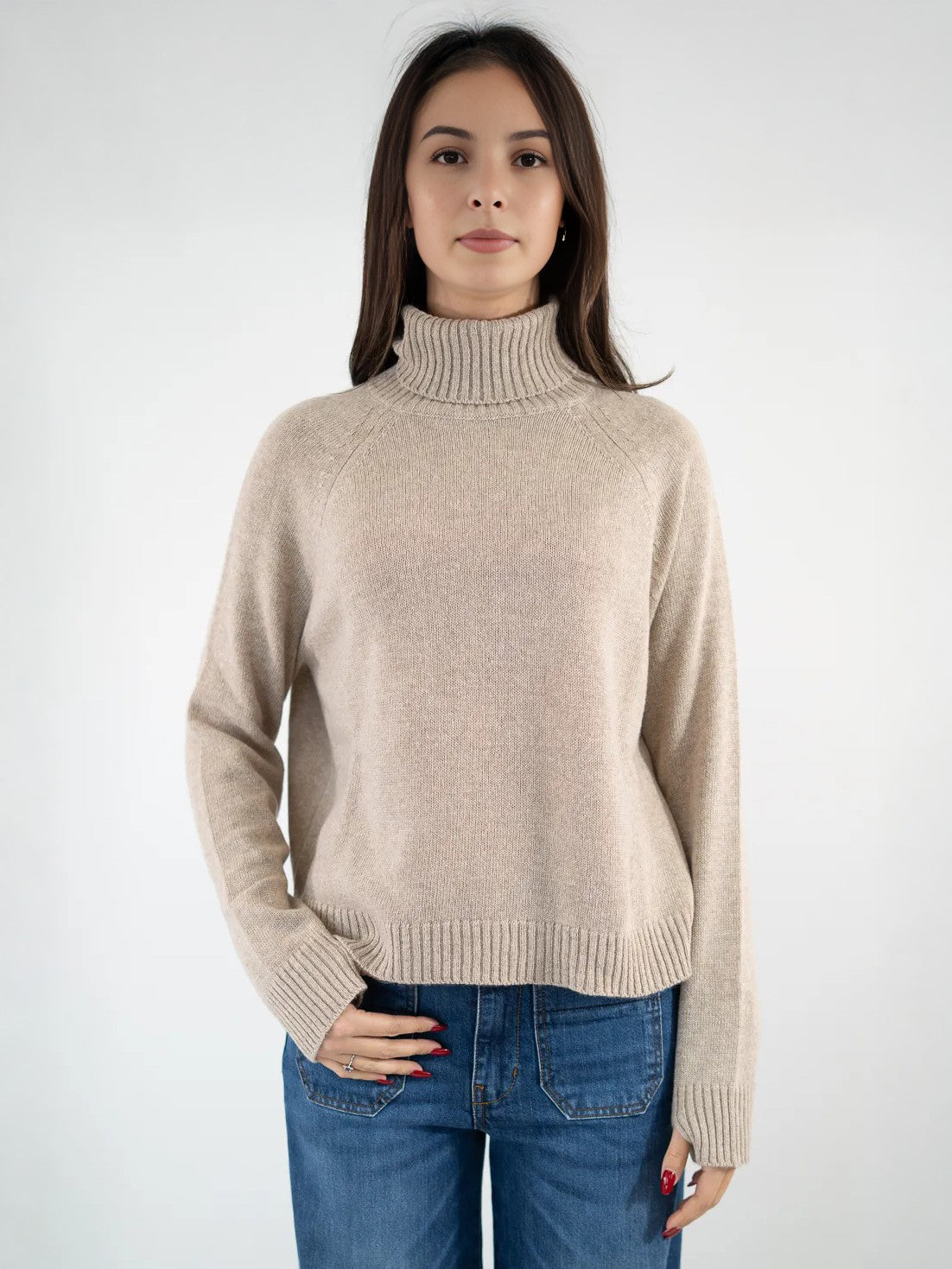 85151BEIGE
