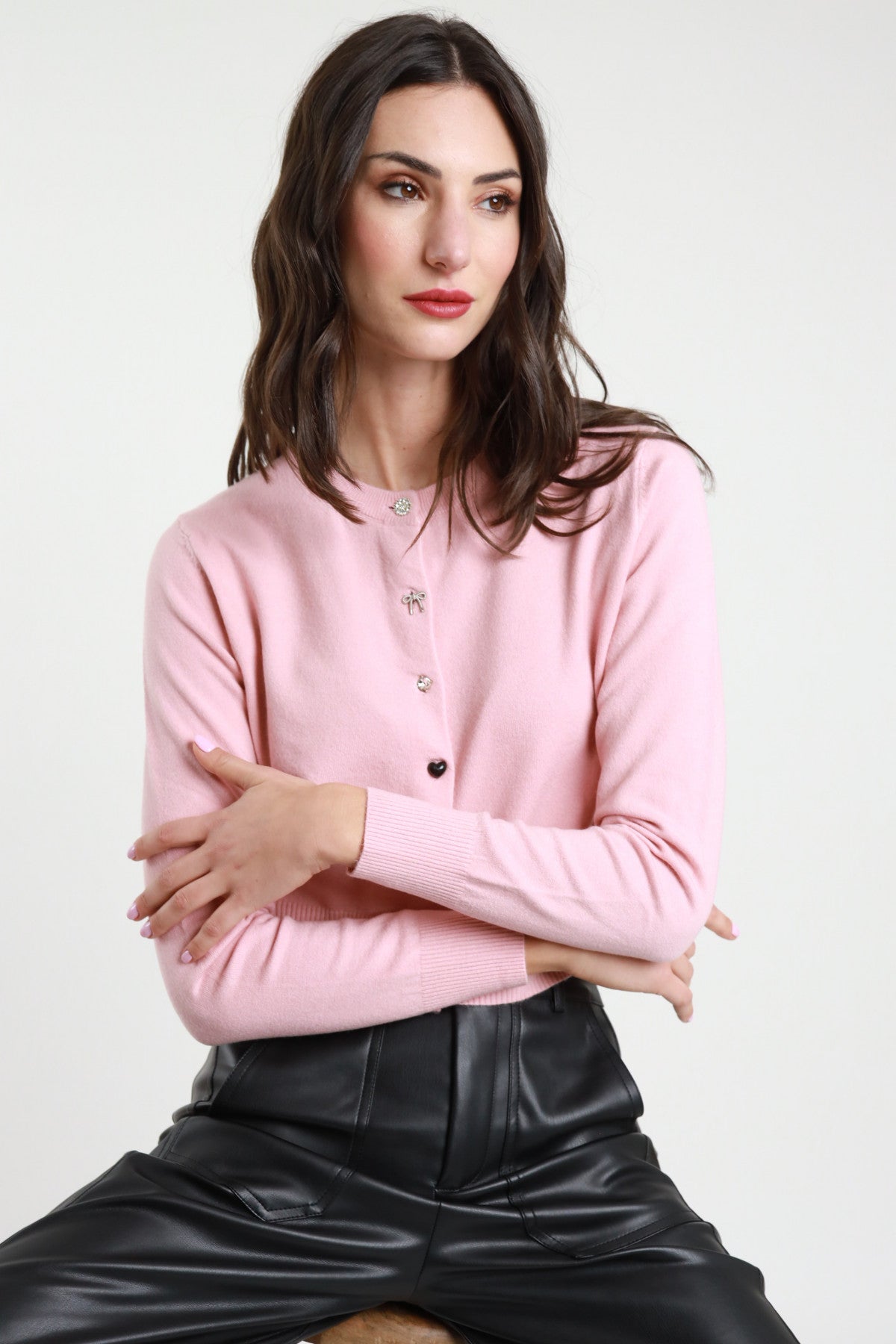 880125ROSA