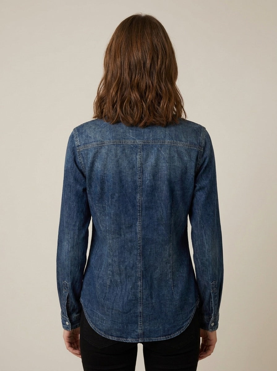 91863JEANS_1_P